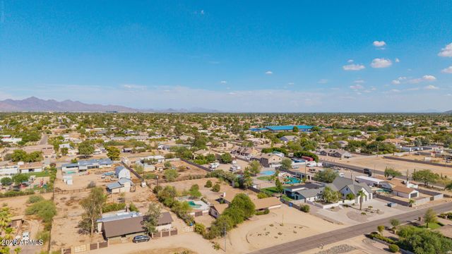 16223 N 40TH Place, Phoenix, AZ 85032