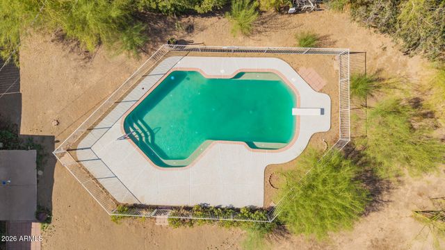 16223 N 40TH Place, Phoenix, AZ 85032