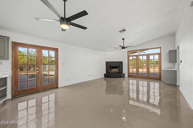 16223 N 40TH Place, Phoenix, AZ 85032