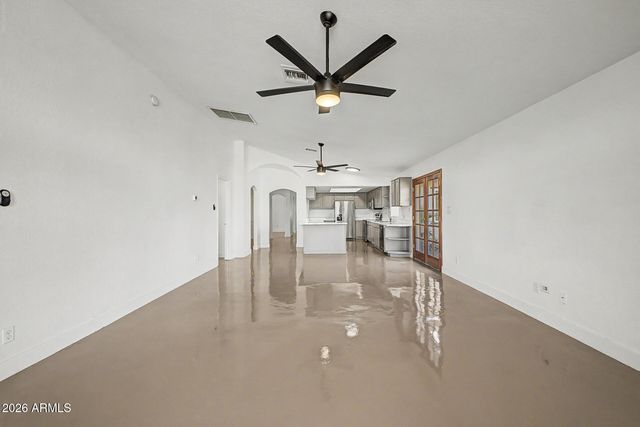 16223 N 40TH Place, Phoenix, AZ 85032