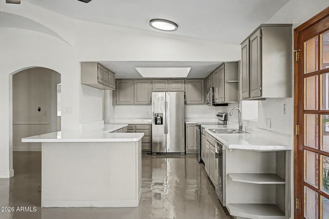 16223 N 40TH Place, Phoenix, AZ 85032