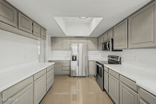 16223 N 40TH Place, Phoenix, AZ 85032