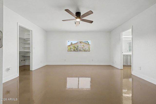 16223 N 40TH Place, Phoenix, AZ 85032