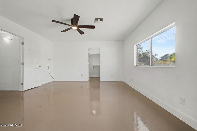 16223 N 40TH Place, Phoenix, AZ 85032