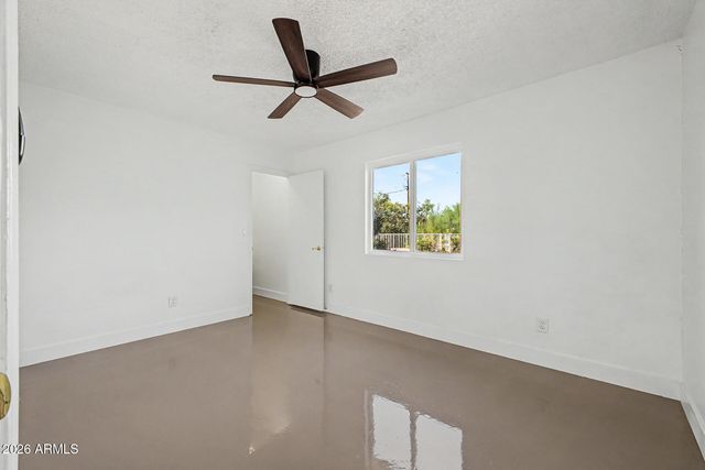 16223 N 40TH Place, Phoenix, AZ 85032