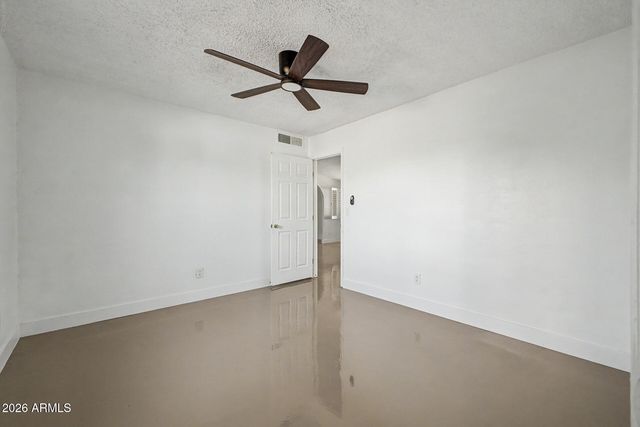 16223 N 40TH Place, Phoenix, AZ 85032