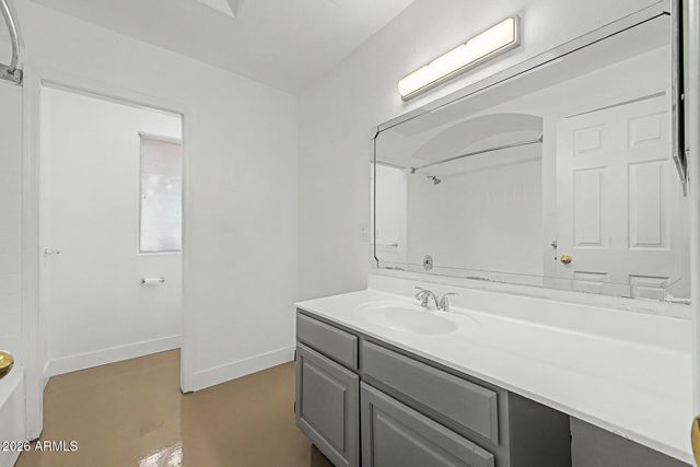 16223 N 40TH Place, Phoenix, AZ 85032