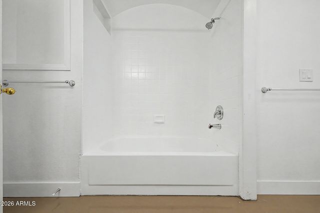 16223 N 40TH Place, Phoenix, AZ 85032