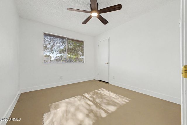 16223 N 40TH Place, Phoenix, AZ 85032