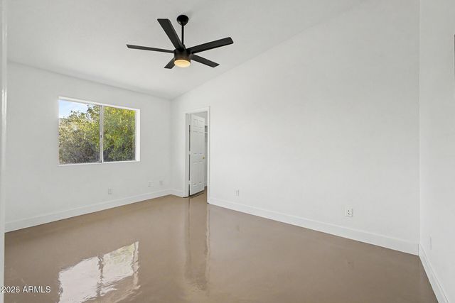 16223 N 40TH Place, Phoenix, AZ 85032