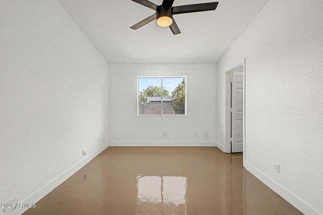 16223 N 40TH Place, Phoenix, AZ 85032