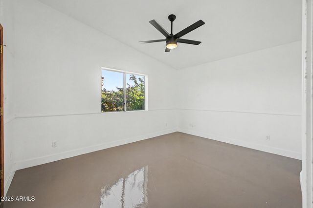 16223 N 40TH Place, Phoenix, AZ 85032