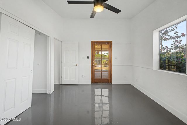 16223 N 40TH Place, Phoenix, AZ 85032
