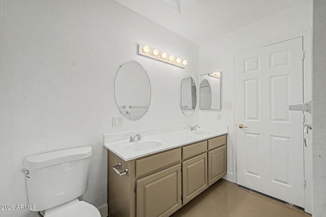 16223 N 40TH Place, Phoenix, AZ 85032