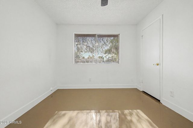 16223 N 40TH Place, Phoenix, AZ 85032