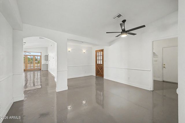 16223 N 40TH Place, Phoenix, AZ 85032