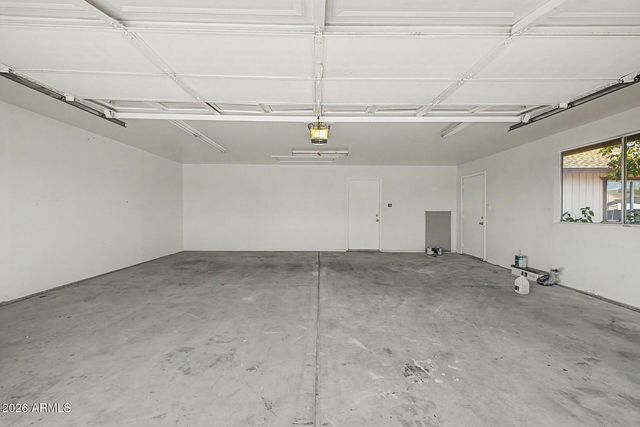 16223 N 40TH Place, Phoenix, AZ 85032