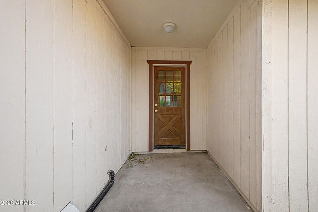 16223 N 40TH Place, Phoenix, AZ 85032