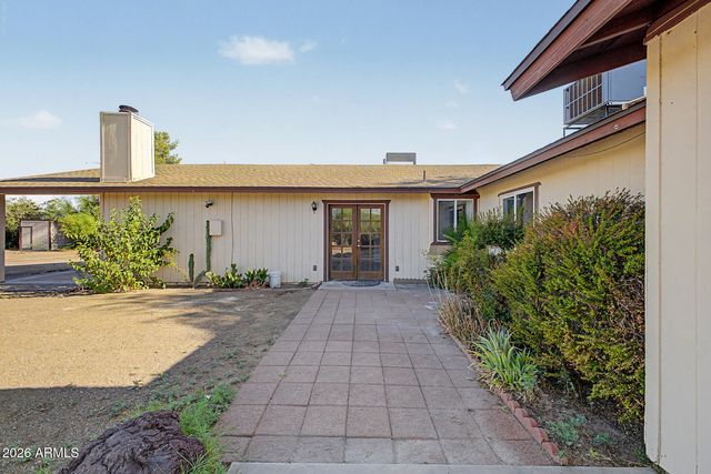 16223 N 40TH Place, Phoenix, AZ 85032
