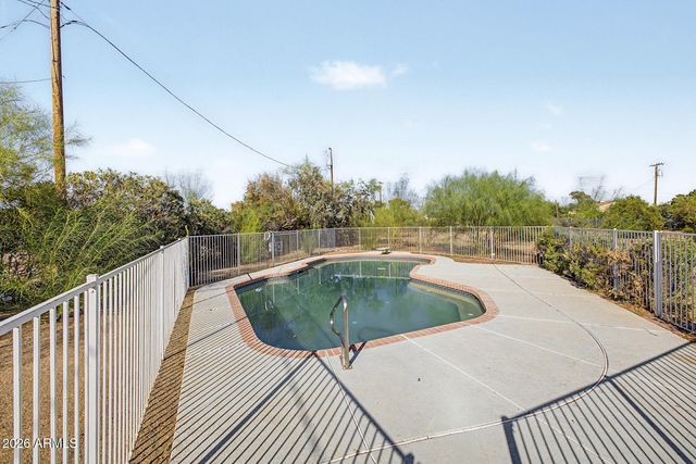 16223 N 40TH Place, Phoenix, AZ 85032