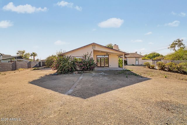 16223 N 40TH Place, Phoenix, AZ 85032