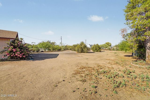 16223 N 40TH Place, Phoenix, AZ 85032