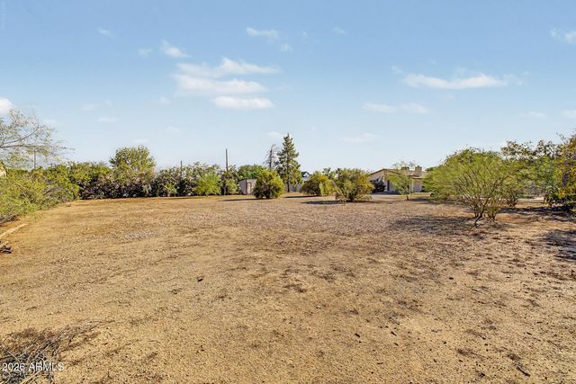 16223 N 40TH Place, Phoenix, AZ 85032