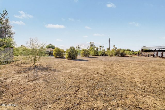 16223 N 40TH Place, Phoenix, AZ 85032