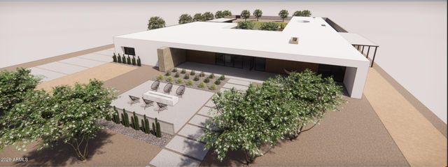 16223 N 40TH Place, Phoenix, AZ 85032