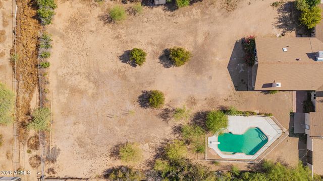 16223 N 40TH Place, Phoenix, AZ 85032