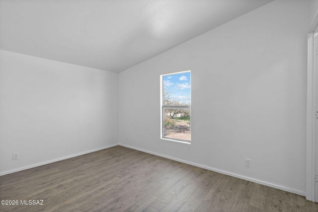 9876 S Cactus Apple Lane, Tucson, AZ 85756