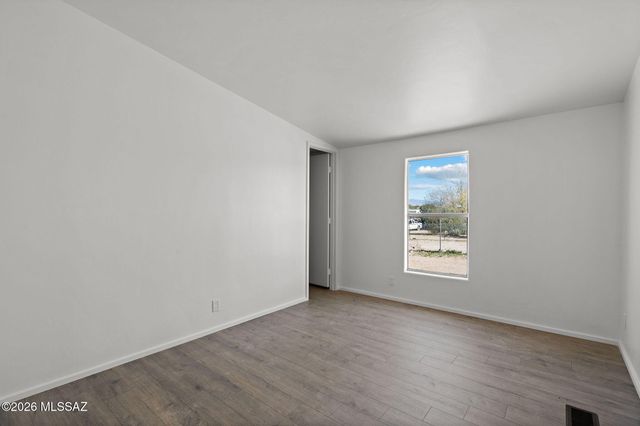 9876 S Cactus Apple Lane, Tucson, AZ 85756