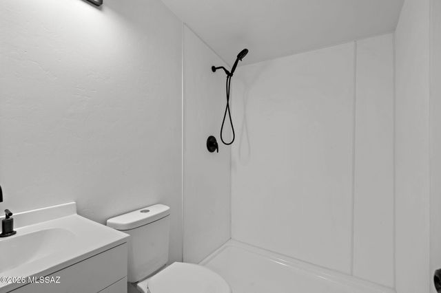 9876 S Cactus Apple Lane, Tucson, AZ 85756