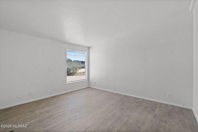 9876 S Cactus Apple Lane, Tucson, AZ 85756