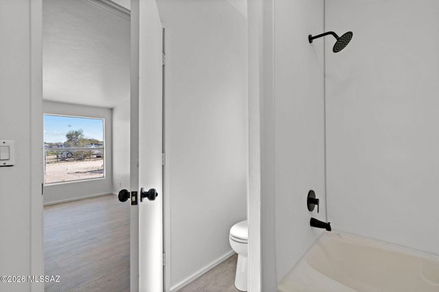 9876 S Cactus Apple Lane, Tucson, AZ 85756