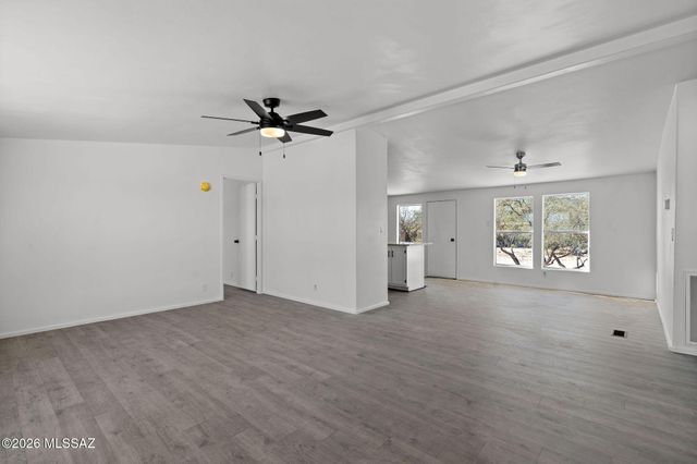 9876 S Cactus Apple Lane, Tucson, AZ 85756