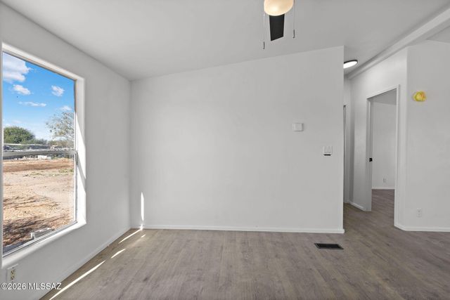 9876 S Cactus Apple Lane, Tucson, AZ 85756