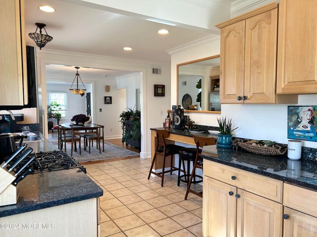 303 Evergreen Avenue, Bradley Beach, NJ 07720