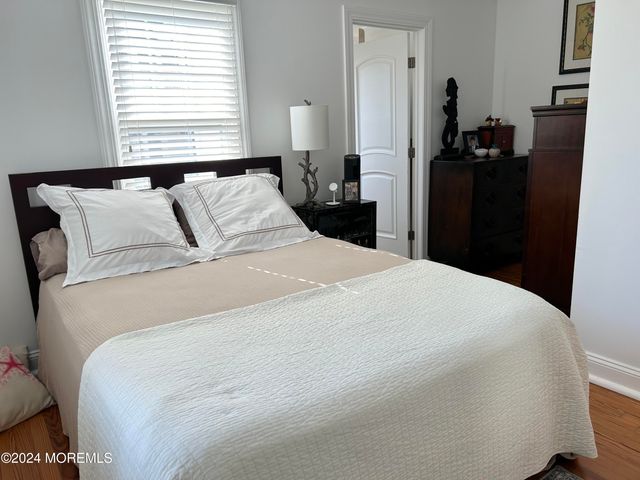 303 Evergreen Avenue, Bradley Beach, NJ 07720