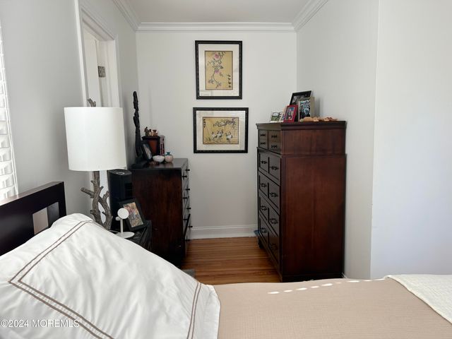 303 Evergreen Avenue, Bradley Beach, NJ 07720