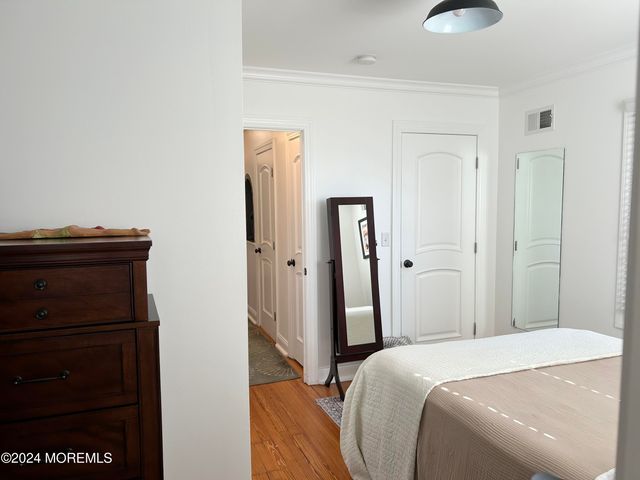 303 Evergreen Avenue, Bradley Beach, NJ 07720