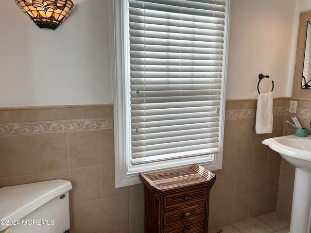 303 Evergreen Avenue, Bradley Beach, NJ 07720