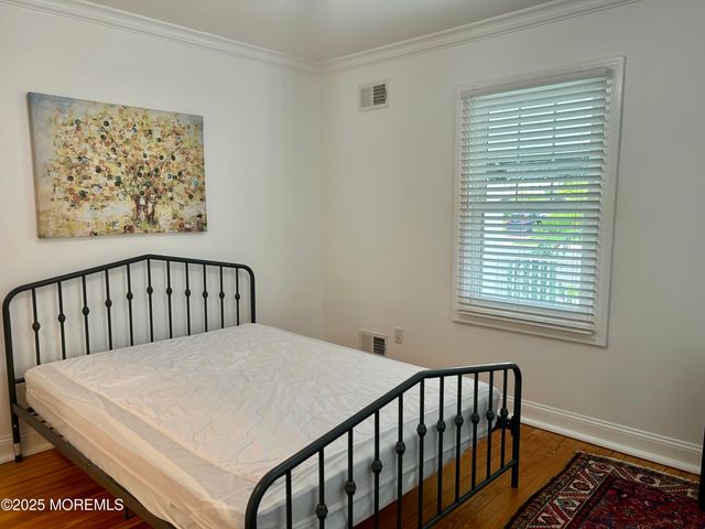 303 Evergreen Avenue, Bradley Beach, NJ 07720