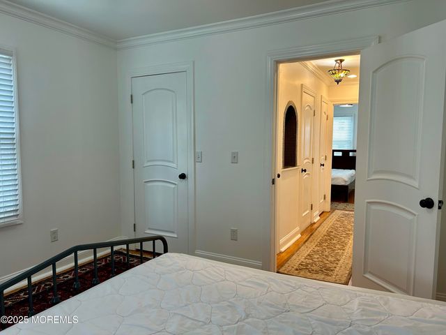 303 Evergreen Avenue, Bradley Beach, NJ 07720