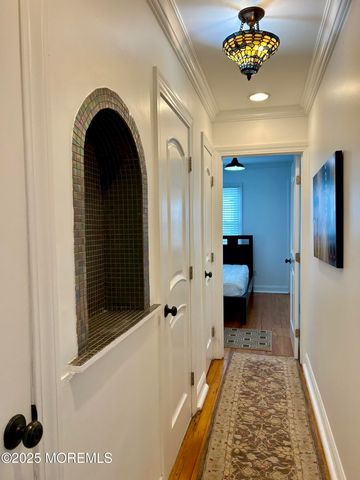 303 Evergreen Avenue, Bradley Beach, NJ 07720
