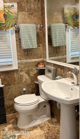 303 Evergreen Avenue, Bradley Beach, NJ 07720
