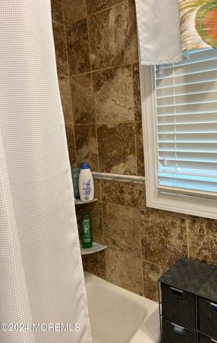 303 Evergreen Avenue, Bradley Beach, NJ 07720