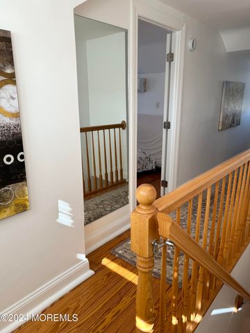 303 Evergreen Avenue, Bradley Beach, NJ 07720