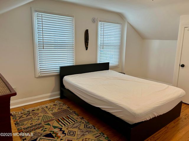 303 Evergreen Avenue, Bradley Beach, NJ 07720
