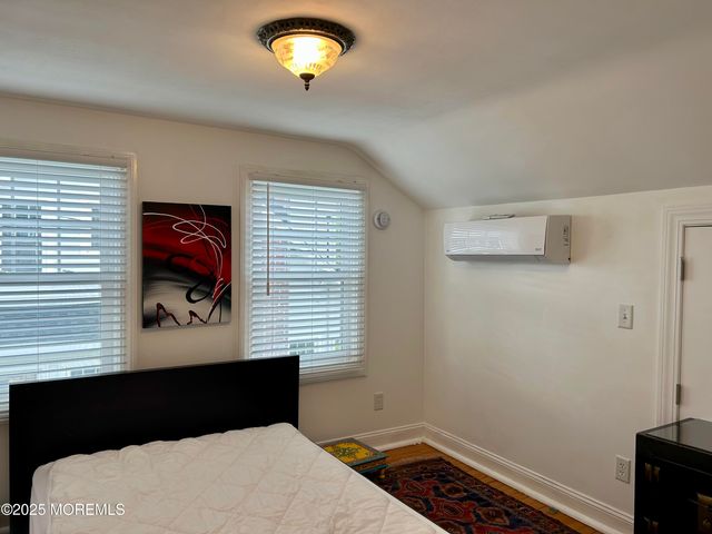 303 Evergreen Avenue, Bradley Beach, NJ 07720